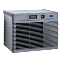 Preview: Follett horizon elite HMC1410A/W