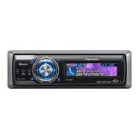 Preview: Pioneer deh-p980bt