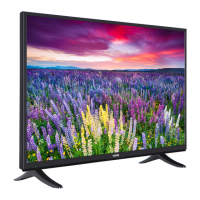 Preview: VESTEL 55UA8300