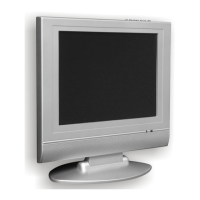 Preview: NEC NLT-15C