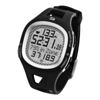 Preview: SIGMA SPORT PC 10.11