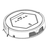 Preview: dibea ZN909