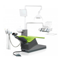 Preview: Sirona C8+