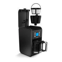 Preview: Accents Pour Over Filter