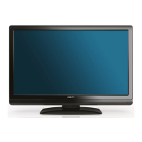 Preview: Philips 42PFL3704D/F7