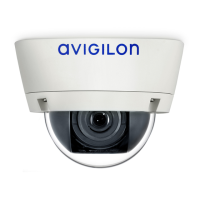 Preview: Avigilon H4A-D1