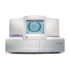 Medical Equipment Logo