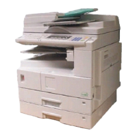 Preview: Ricoh B121