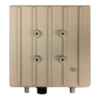 Preview: Solectek skyway