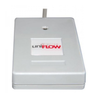 Preview: UniFlow micard plus