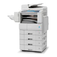 Preview: Panasonic DP-8032