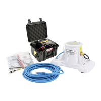 Preview: Power Vac PV2100