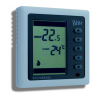 Thermostat Logo