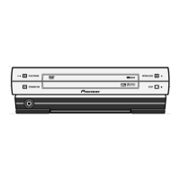 Preview: Pioneer S-DV88SW