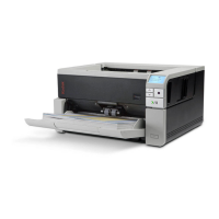 Preview: Kodak i3000 Series