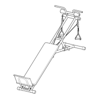 Preview: Weider WEBE15911.0