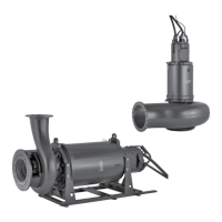 Preview: Grundfos S2