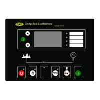 Preview: DSE DSE5510