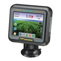 Preview: TeeJet MATRIX 570G