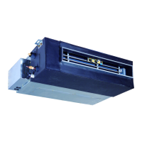 Preview: Airwell DAF009