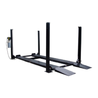 Preview: Tuxedo FP8K-DS