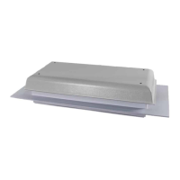 Preview: Tamarack Technologies TC1000