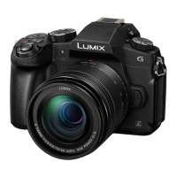 Preview: Panasonic DMC-G85M