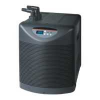 Preview: Aqua Euro USA 1 HP