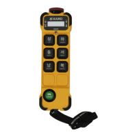 Preview: Juuko HS-K800 series