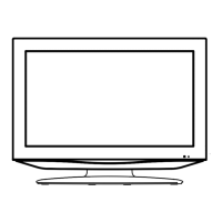 Preview: Sharp LC-32AD5E-BK