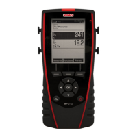 Preview: Kimo mp210