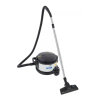 Vacuum Cleaner Logo