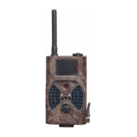 Preview: Boskon Guard BG-520 Series