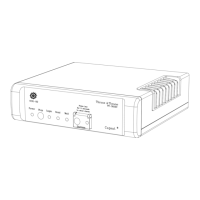 Preview: Thrane&Thrane TT-3020C