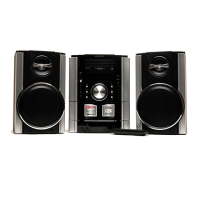 Preview: Sharp cd-mpx880