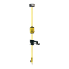 Measuring Instruments Logo