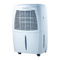 Preview: Honeywell HDH-125
