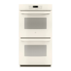 Oven Logo