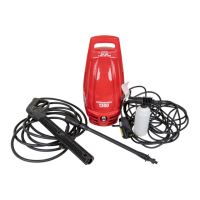 Preview: PowerWasher HD1300