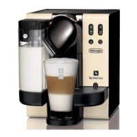Preview: DeLonghi LATTISSIMA EN660R
