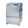 Dishwasher Logo