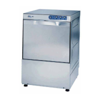 Preview: Rhima GS-40
