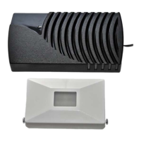 Preview: Rodann TX1000A