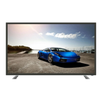 Preview: Speler SP-LED40