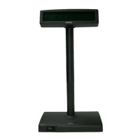 Preview: POSIFLEX PD – 2600