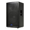 Portable Speakers Logo