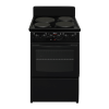 Stove Logo