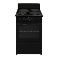 Preview: Univa U405
