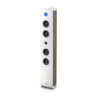 Preview: THOMSON DS401