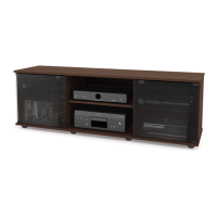 Preview: Sonax FB-2607